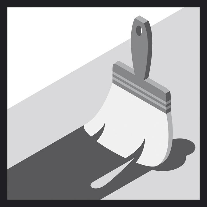 Immagine prodotto Bosch Professional Zubehör Foglio abrasivo C430 (40)