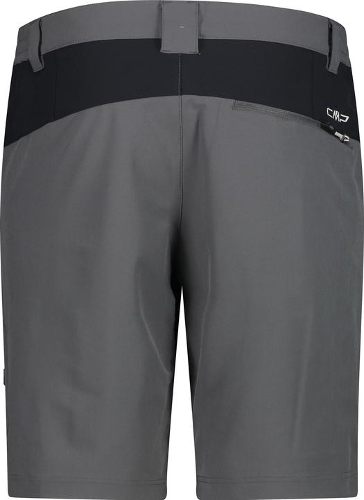 Produktbild CMP Campagnolo Bermuda (L)