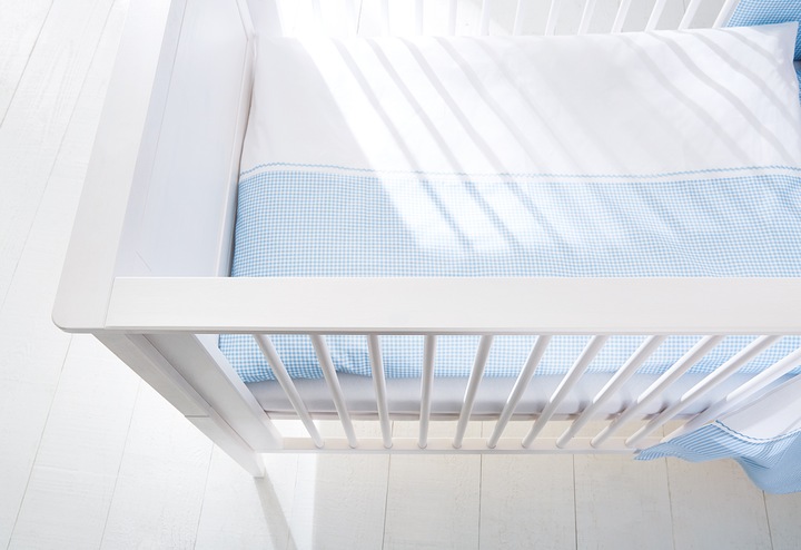 Immagine prodotto Pinolino Set economico Smilla (Culla, Fasciatoio, Armadi bambini)