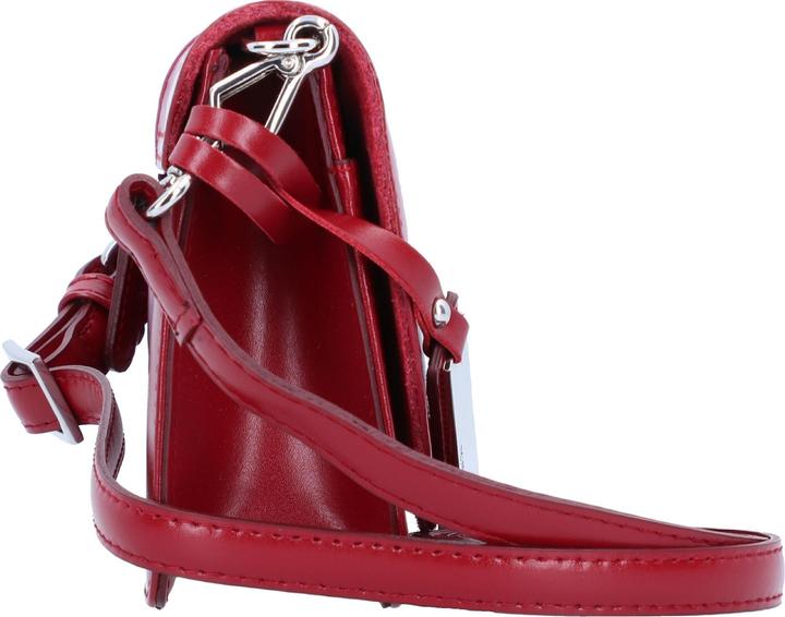 Actual product image Picard Berlin