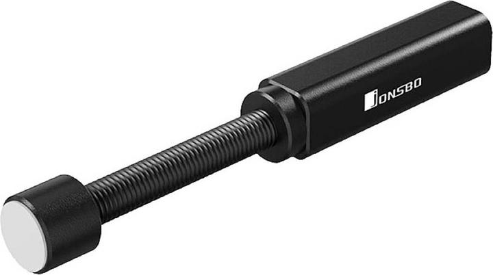 Image du produit Jonsbo VC-20