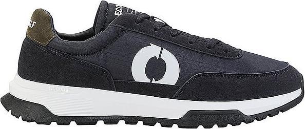 Image du produit Ecoalf Ventura Sneakers (43)