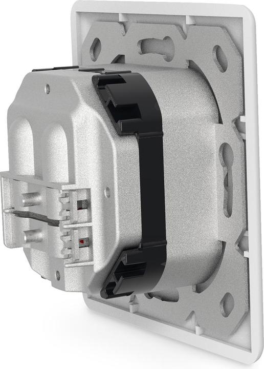 Actual product image Digitus Network socket