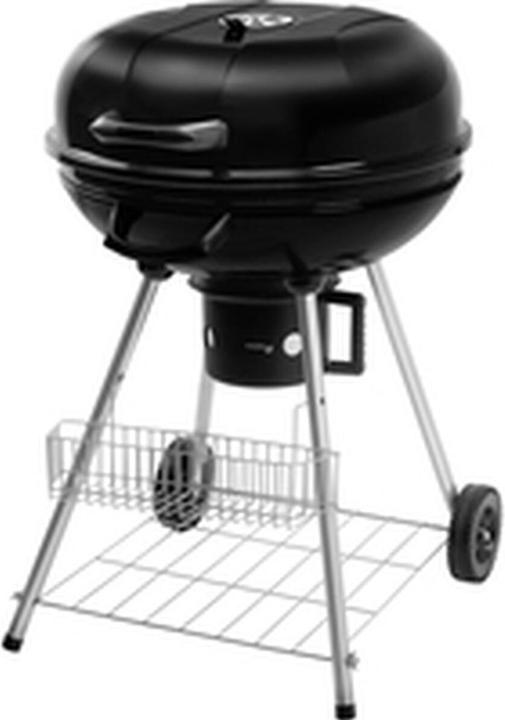 Image du produit Fieldmann FZG 1004 Grūdinė anglis 54 cm x 54 cm