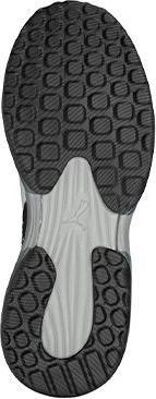 Produktbild Puma Safety Charge black disc (S1P, 46)