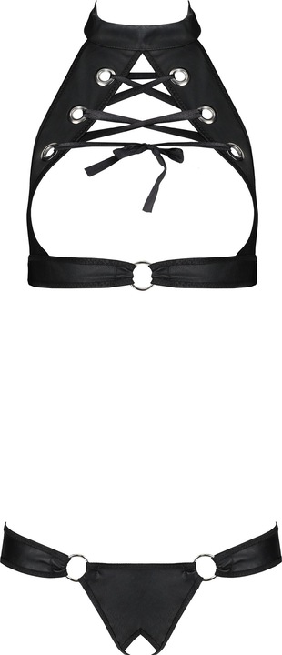 Productafbeelding Passion BH set "Malwia (L)