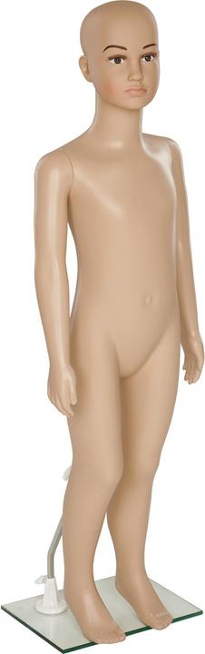 Produktbild tectake Mannequin
