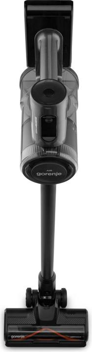 Actual product image Gorenje Akkusauger SVC222480AA