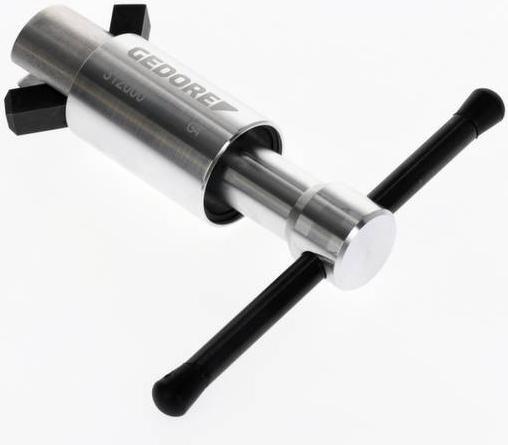 Image du produit Gedore Porte-soupape venti-quick 120 mm