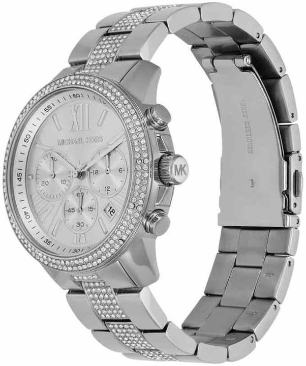 Image du produit Michael Kors MK7506 (40 mm)