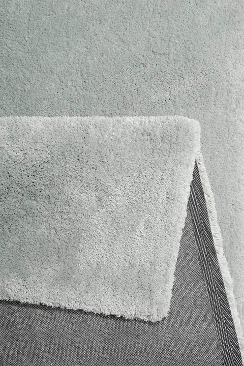 Actual product image Esprit #relaxx (80 x 150 cm)