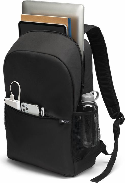 Image du produit Dicota Sac à dos ONE, 13 pouces - 16 pouces (15 l)
