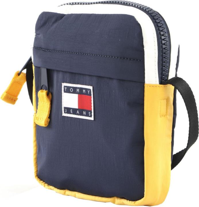 Immagine prodotto Tommy Hilfiger TJM Travel Crossover