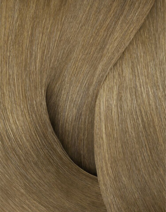 Image du produit Redken RK CG 10 7N MIRAGE 60ML V111 (7n)