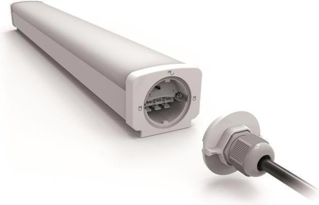 Leuchtek LBL 15-60W-XW (8050 lm)