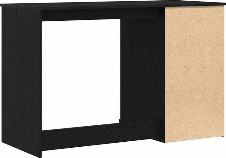 Produktbild vidaXL Schreibtisch (115 x 50 x 75 cm)