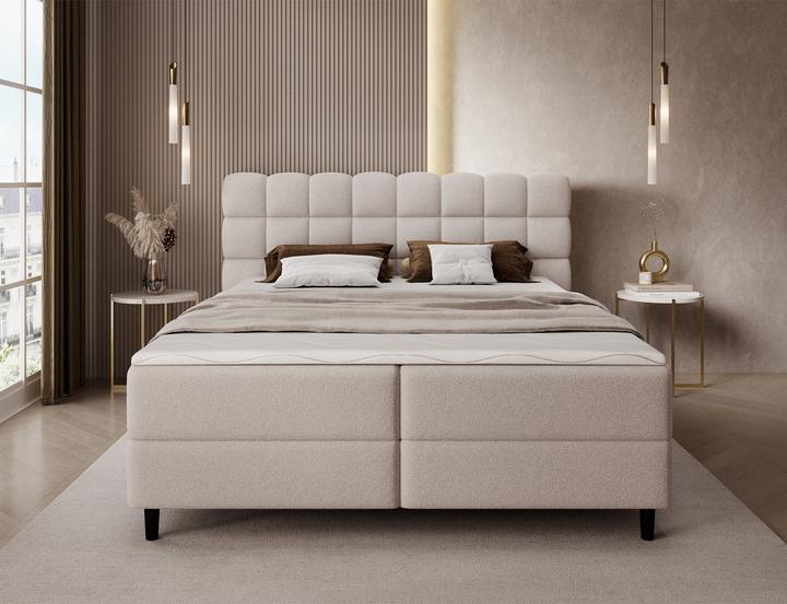 Produktbild ELTAP Camma (140 x 200 cm)