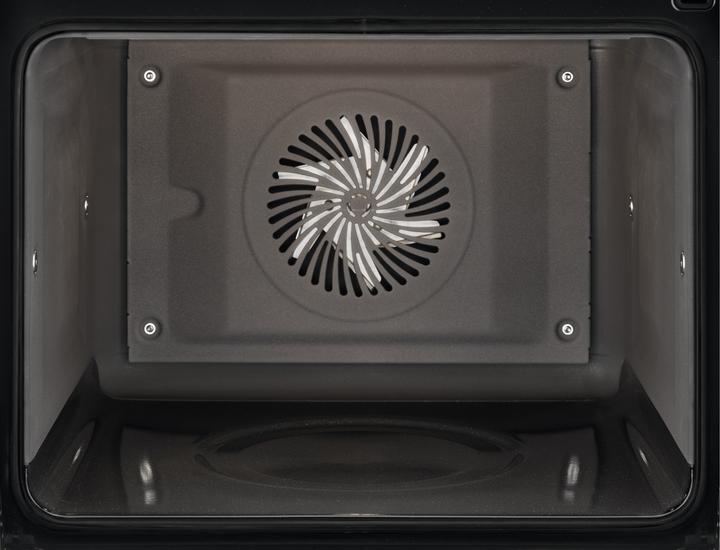 Produktbild Electrolux Eh7l4xwe