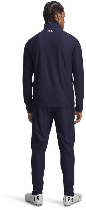 Immagine prodotto Under Armour Tuta M Challenger (S)