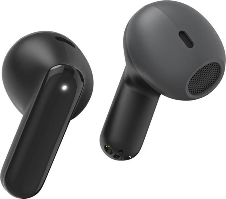 Produktbild Hama Freedom Light II (12 h, Kabellos)