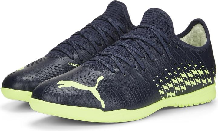 Puma FUTURE Z 4.4 IT
