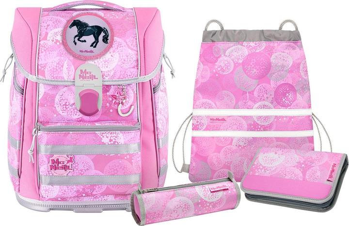 Argento, Estetica, Grigio, Rosa