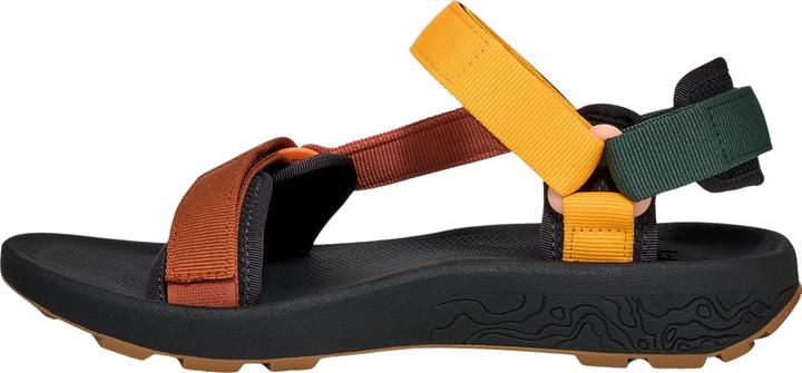 Produktbild Teva W's Hydratrek Sandal (41)