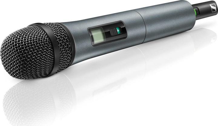 Immagine prodotto Sennheiser XSW 2-835-B