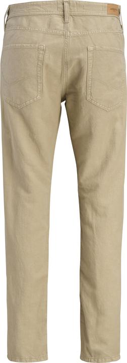Immagine prodotto Jack & Jones Loose Fit Hose Hose (36)