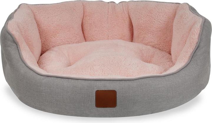 Image du produit Paws & Whiskers Coco S Pet Bed (Chat, Chien)