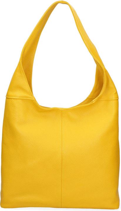 Immagine prodotto Gave Lux Borsa a sacco da donna