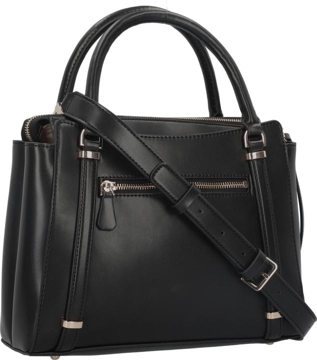 Produktbild Guess Daryna Handtasche 30 cm