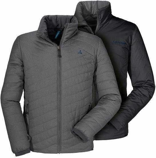 Produktbild Schöffel Adamont2 Ventloft Jacket (52)