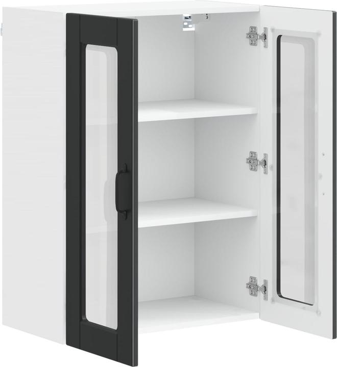 Immagine prodotto vidaXL Küchenschrank (31 x 60 x 80 cm)