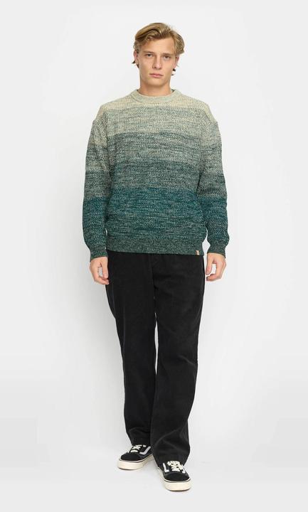 Produktbild Revolution Strickpullover (XXL)