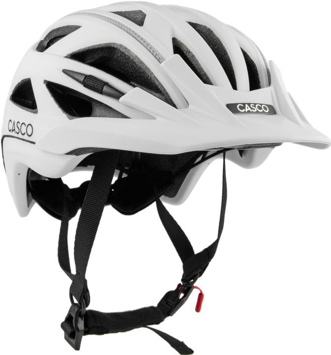 Produktbild Casco Activ (59 - 62 cm)