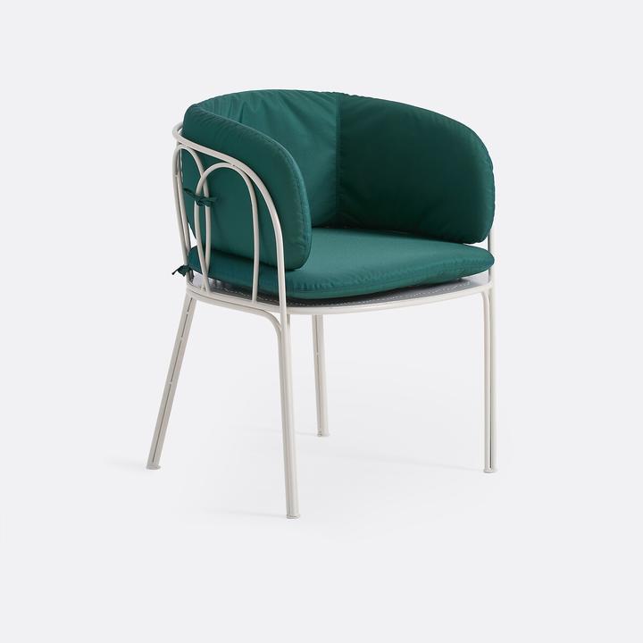 Produktbild La Redoute Interieurs Lacomo