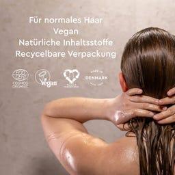 Produktbild Urtekram Blown Away (180 ml)