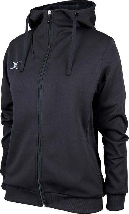 Produktbild Gilbert Pro (XS)