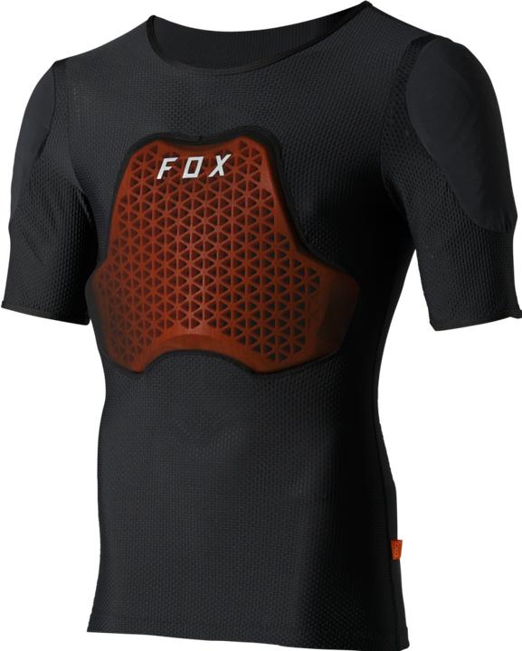 Produktbild Fox Baseframe Pro (XL, Rückenprotektor, Einzelstück)