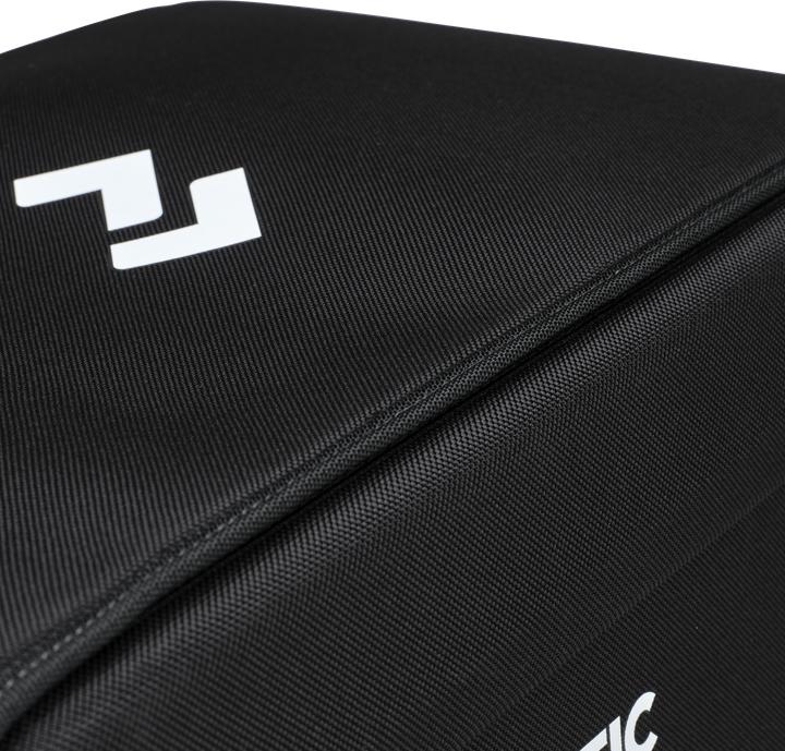 Immagine prodotto Dometic Coperchio protettivo