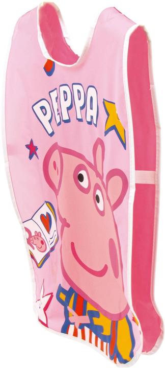 Actual product image Arditex Peppa Pig