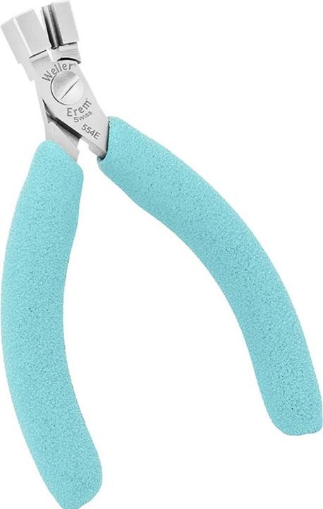 Weller Erem Abbiegevorrichtung ® Inhalt 1 St.