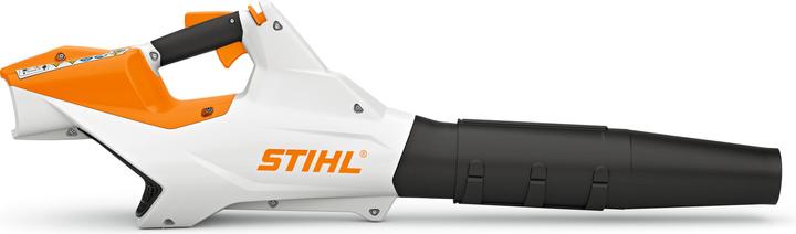 Immagine prodotto Stihl BGA 86 (Batteria ricaricabile, Soffiafoglie)