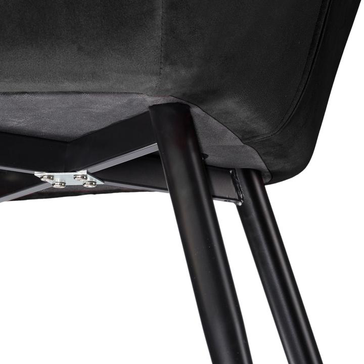 Actual product image tectake Marilyn