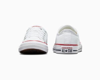 Image du produit Converse All Star ox (34)
