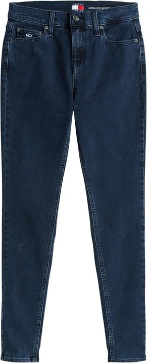 Immagine prodotto Tommy Jeans 10022370 (29)