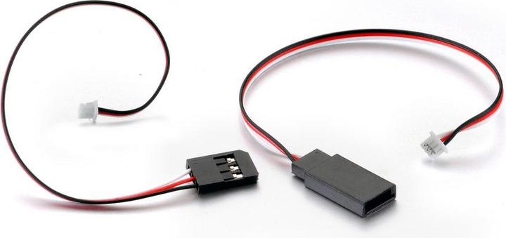 Actual product image Absima CR4T Ultimate
