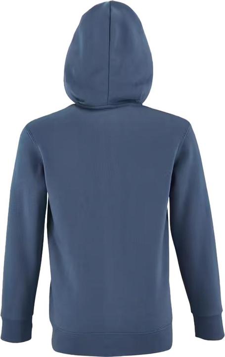 Image du produit Sols - Veste à capuche STONE - Enfant (116)