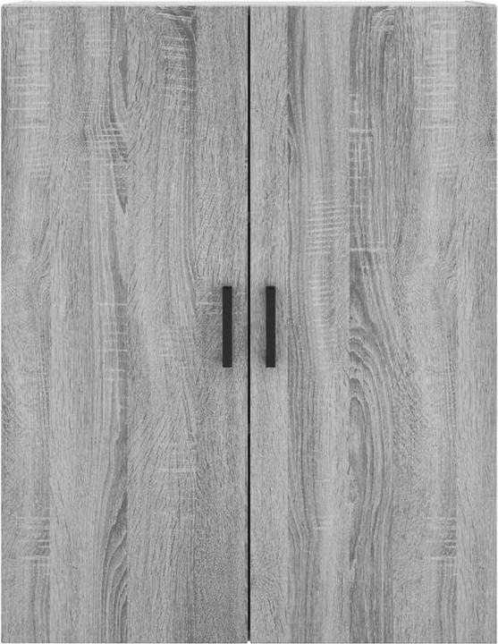 Image du produit vidaXL Highboard (69.50 x 34 x 180 cm)